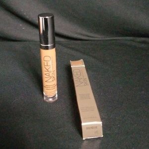 Urban Decay Naked Skin Concealer Deep Neutral